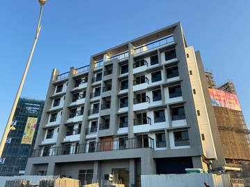 【曄龍曙光】☘️重劃區低總價2房免服務費｜桃園市觀音區保障路