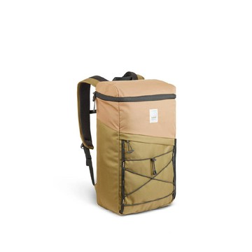PICTURE 多功能後背包 Kepler Daypack 22【菸草卡其/Tobacco】 BP0240