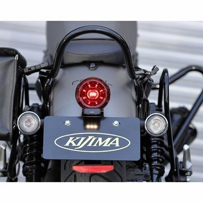 r400