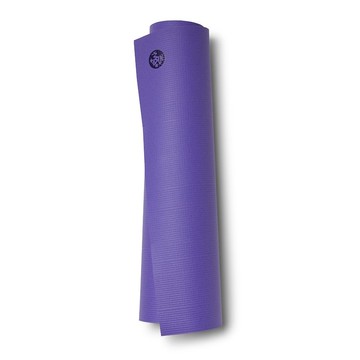 【Manduka】PROlite Mat 瑜珈墊 4.7mm - Passion Berry