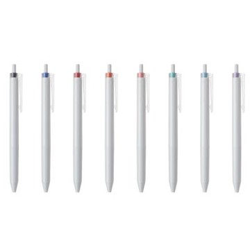 PILOT 百樂 果汁筆Plus 0.4mm  /支 LJL-14 - 多色可選