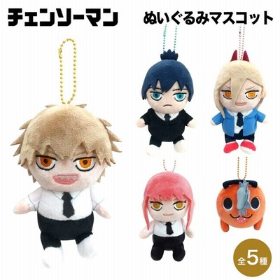 60 ぬいぐるみ　マスコット　キーホルダー　大量　まとめ売り　アニメグッズ pa-554629_1.jpg