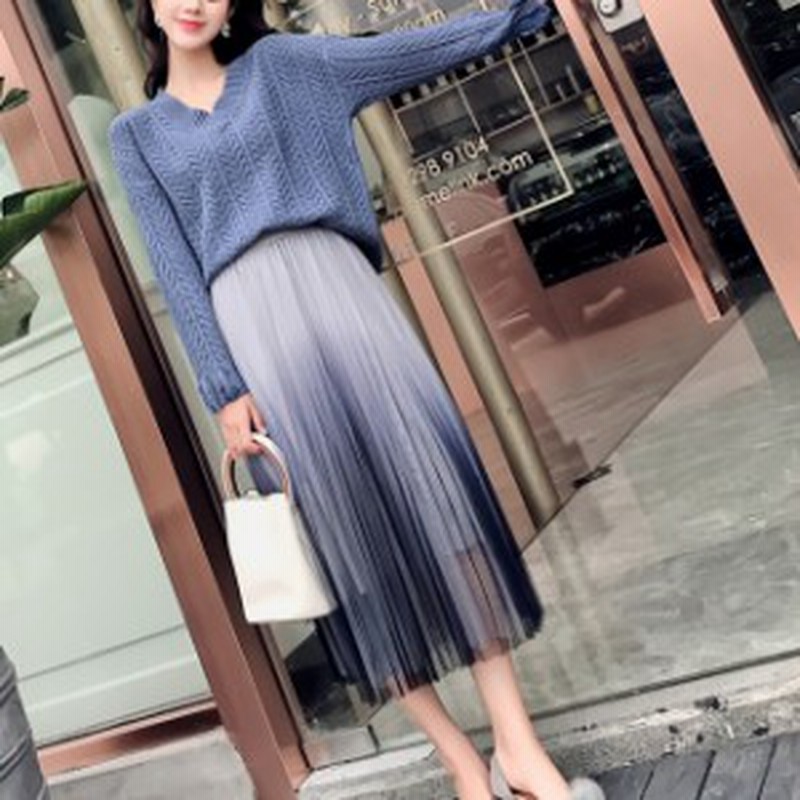 新作女性ファッション ワンピース 秋 韓国 ファッション レディース ワンピース 秋 可愛い 秋ワンピース レディース ワンピース Vネック 通販 Lineポイント最大1 0 Get Lineショッピング