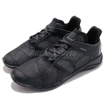 Reebok Fast Flexweave NT ACS CN5622 Yahoo LINE
