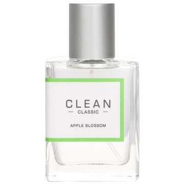 Clean Apple Blossom 香水30ml/1oz