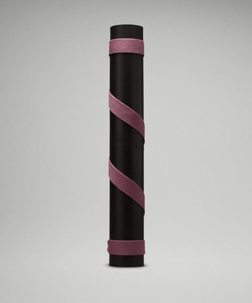 Loop It Up Mat Strap