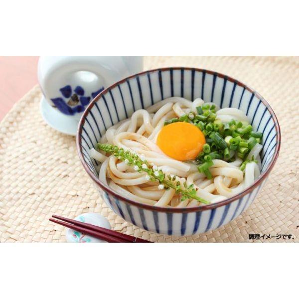 岡坂商店 本場讃岐うどん 二番 300g