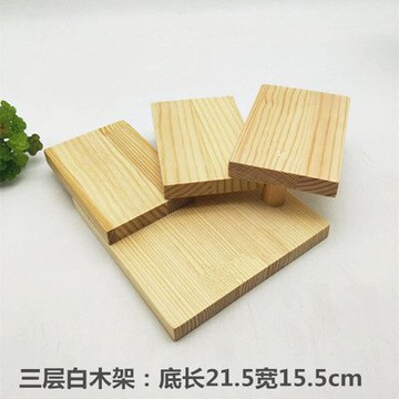 新品木盤意境旋轉步步高升盤農家特色菜私房招牌菜料理旋轉壽司盤