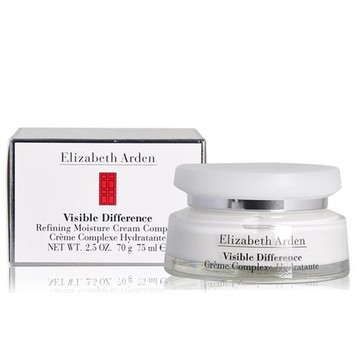 Elizabeth Arden 雅頓21天霜