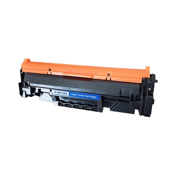 【TC碳粉匣】HP W1360A 136A 全新 黑色副廠碳粉匣 適用機型 M211dw/M236sdw