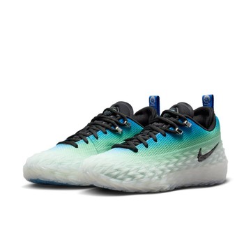 【NIKE】S.T. CHARGE EP 回彈 抓地力 耐穿 運動鞋 籃球鞋 男鞋 IW1897-101
