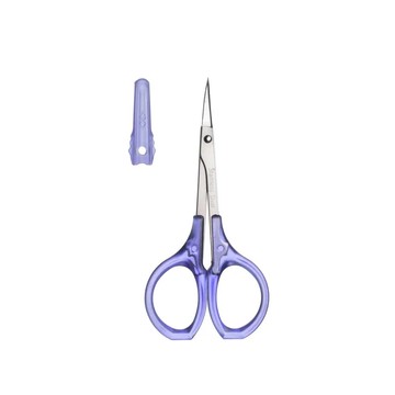 MEKO甘皮彎剪A026