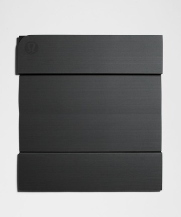The Foldable Mat 6.5mm