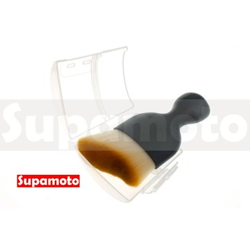 -Supamoto- 細節刷—盒裝 (軟毛/美容/洗車/縫隙刷/清潔刷/隙縫刷/輪圈/輪框/皮椅/儀表)