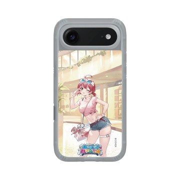 iPhone Air AirX 流變灰 - 櫻巫女 Sakura Miko - 櫻巫女