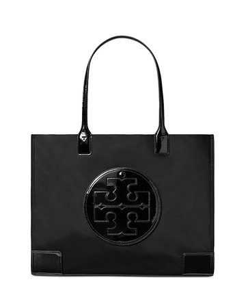 Tory Burch Ella Large Tote