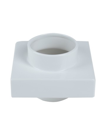 NORMANN COPENHAGEN Vases - Item 58071640