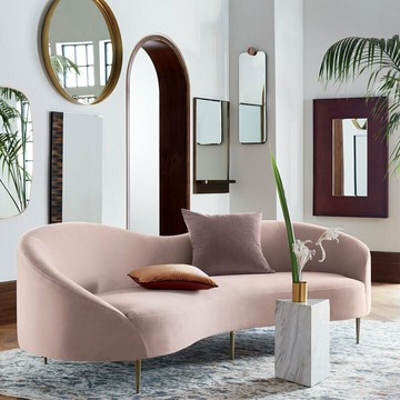 【台灣公司 可打統編】免運 沙發 創意沙發 現代簡約異形個性布藝沙發 北歐創意會所弧形酒店大堂樣組合沙發 可開發票 全館六折 工廠現貨直銷 新品特價 c9241