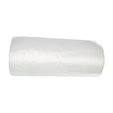 強力耐熱袋/塑膠袋 進口高密度聚乙烯  650入  1捲  1斤