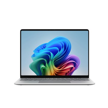 Microsoft Surface Laptop 13.8吋 第8版 EP2-59283 筆電 白金(X2E/16G/1TB/OLED/W11H)