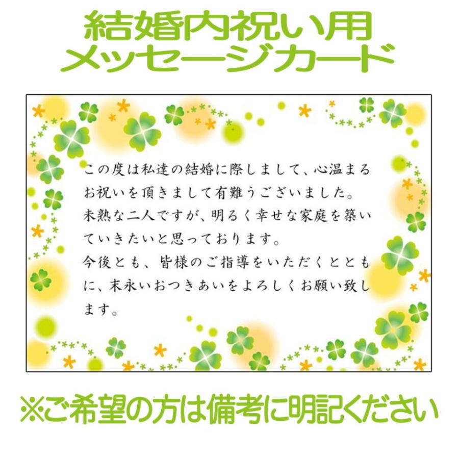 味の素 ギフトレシピ クノールスープ＆コーヒーギフト KGC-30Y （のし包装無料）贅沢カフェラテ セット プレゼント 内祝い お返し 人気　お歳暮 ギフト限定