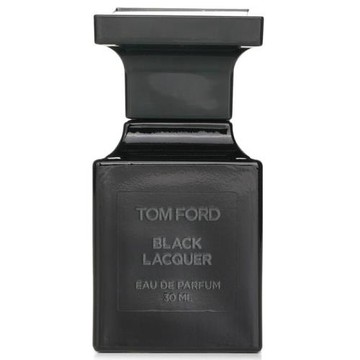 Tom Ford 誘感黑漆香型香水30ml/1oz