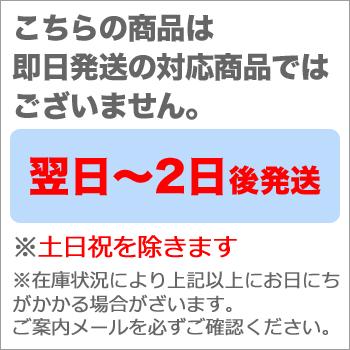 TSUTSUMI 極上米 千葉県産 ふさおとめ