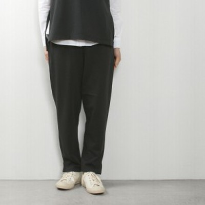 PRITパンツの通販 1,504件の検索結果 | LINEショッピング