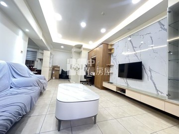 急~內壢後站◆百萬裝潢三房車◆｜桃園市中壢區榮安一街