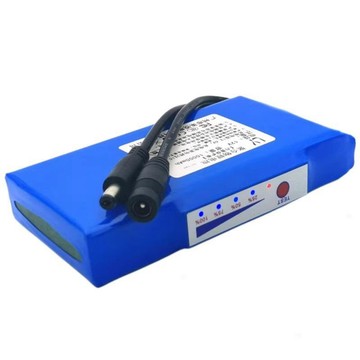 12V鋰電 大容量 聚合物電瓶 移動戶外音響 充電 LED頭燈 燈箱 12v 鋰電 12vLED 頭燈