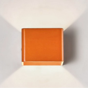 5W投光壁燈 B102-81-25971