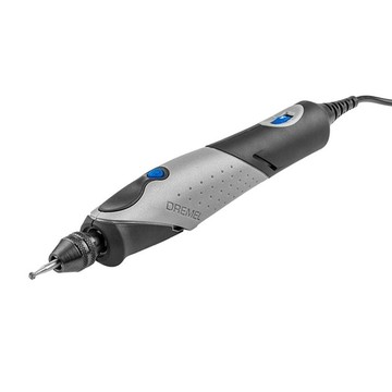 品牌工具暢貨館 DREMEL 精美 筆型刻磨機2050 N/15 Stylo+   Stylo 2050