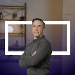 El desarrollo de una startup