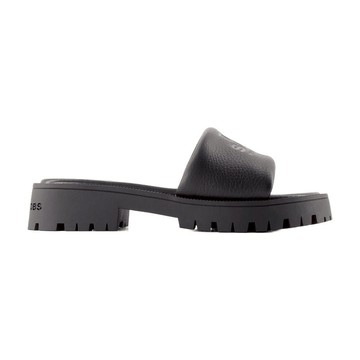 Marc Jacobs Sandals