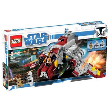 ||高雄 宅媽|樂高 積木|| LEGO“8019 “