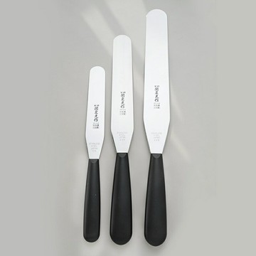 【SANNENG 三能官方】関東光 刮平刀 抹刀 S-130 S-155 S-180 S-205 S-230 S-255【APP滿額下單10%點數(單一帳號最高5000點)】1/31止