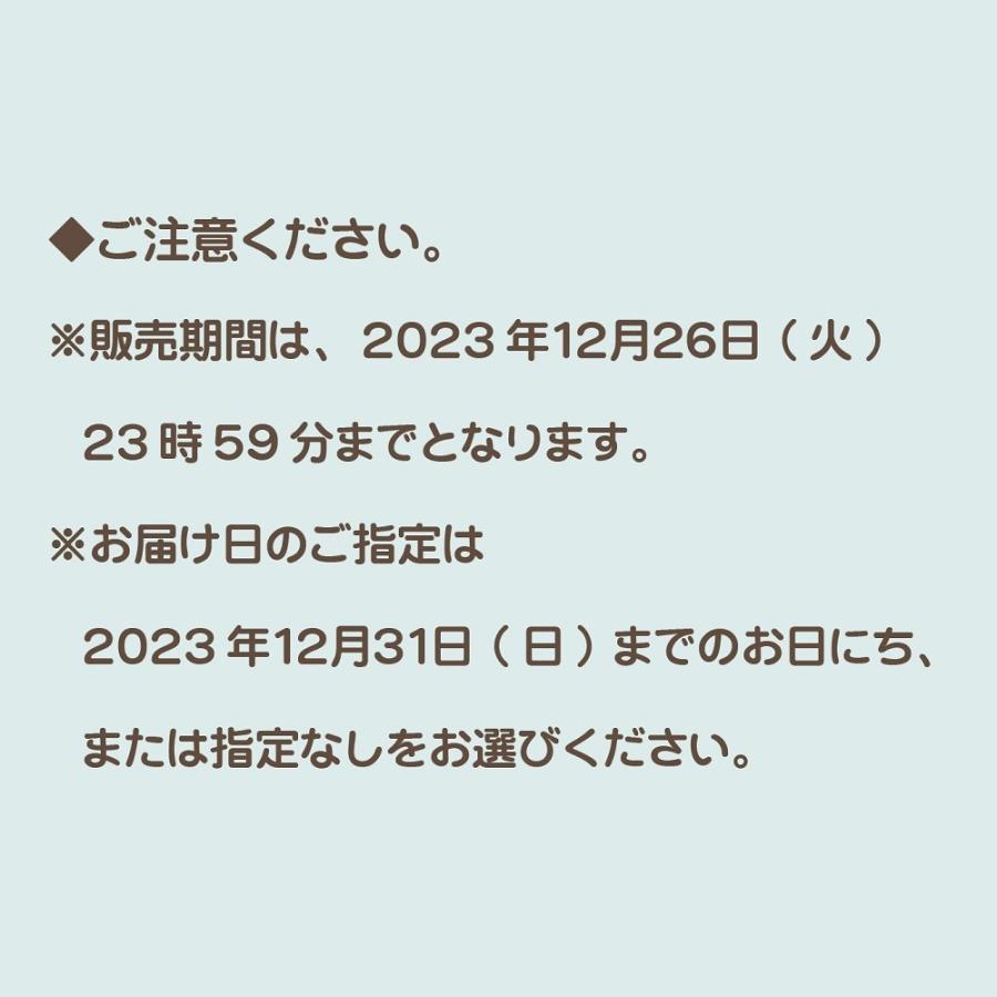  人気の餃子セット ／  送料無料（沖縄別途送料）当店で人気の餃子詰め合わせ！ 餃子工房 ロン みまつ食品