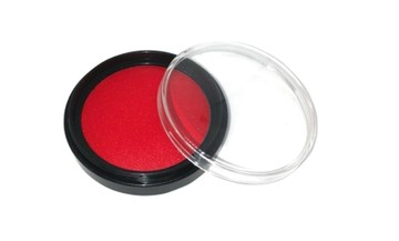 徠福 印泥(布面) 54mm / 個 NO.50