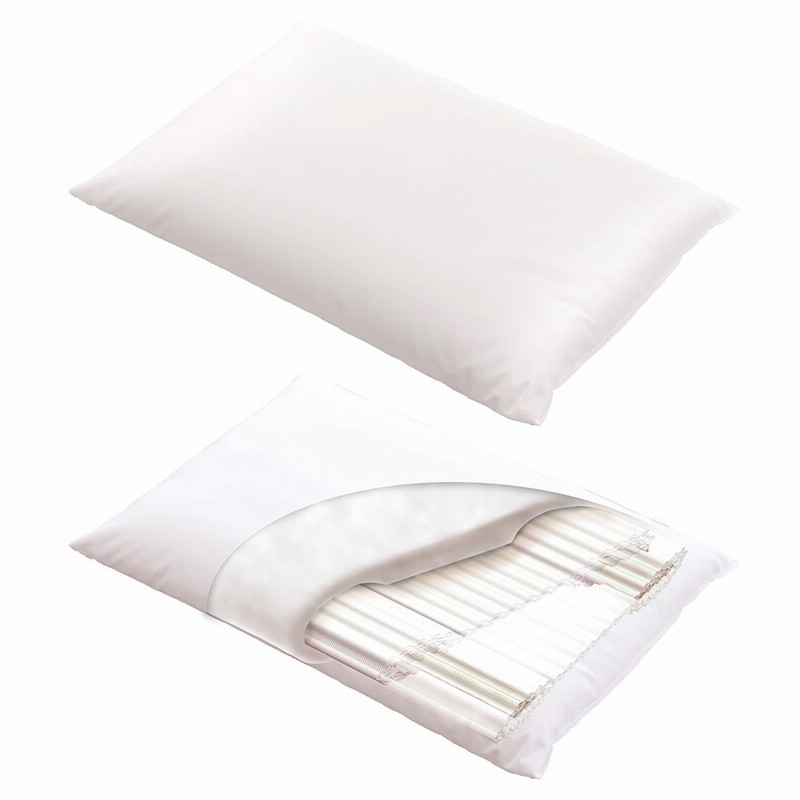 リラックスフィット枕 旧モデル 通販 Lineポイント最大2 0 Get Lineショッピング