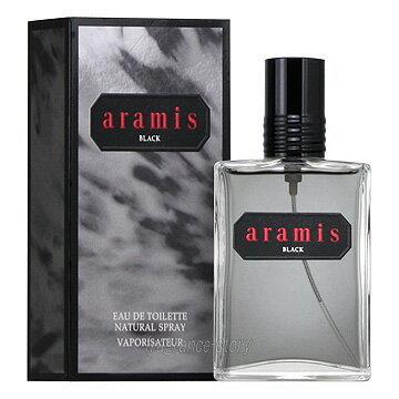 アラミス アドベンチャー 110ml