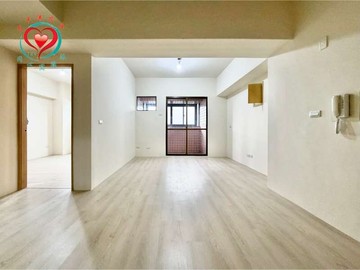 三峽台北大學城景觀美妝3房(同心圓詩涵)｜新北市三峽區復興路