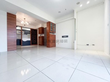 ●近文藻◆福山國中◆靜巷採光三房平車｜高雄市三民區鼎中路