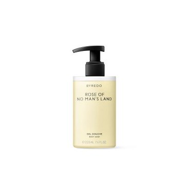 BYREDO 無人之境沐浴膠 225ml