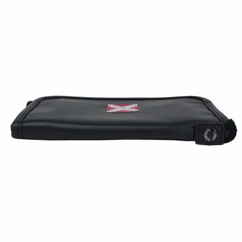 ラゲッジレーベル ライナー ロングウォレット 951-09266 LUGGAGE ラゲッジレーベル ライナー ロングウォレット 951-09266 LUGGAGE