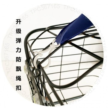 雨衣電動車摩托車雨披單人男女士成人加大加厚雙帽簷護臉騎行雨具 F V N G AGT01