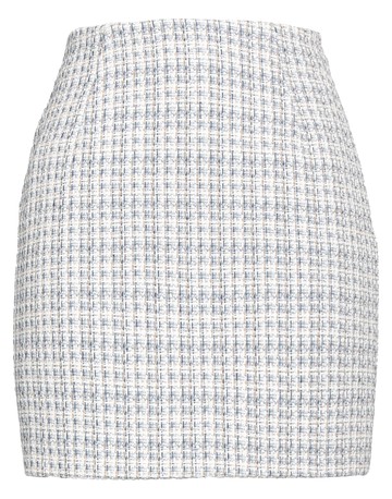 VILA Mini skirts - Item 30380167