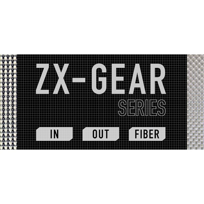 卓球ラケット VICTAS ヴィクタス ZX-GEAR FIBER FL(フレア) 029004 LINEショッピング