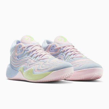 CONVERSE ALL STAR BB SHIFT CX MID BLUEBERRY ICE 男 籃球鞋 粉藍綠