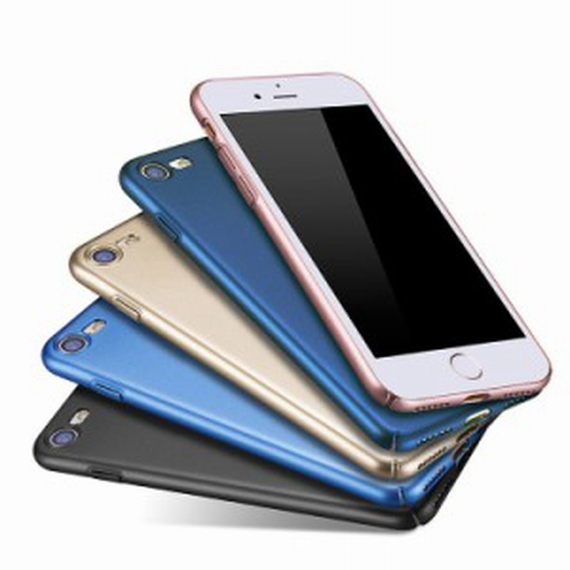 Apple Iphone8 Iphone7 ケース カバー Pc 耐衝撃 スマートホン ハードケース カバー スリム 薄型 Pc かっこいい バンパー ケース カバー 通販 Lineポイント最大1 0 Get Lineショッピング