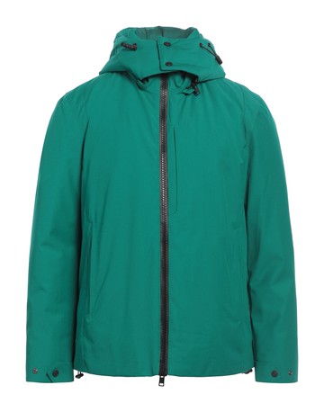 LIU JO MAN Jackets - Item 16407560
